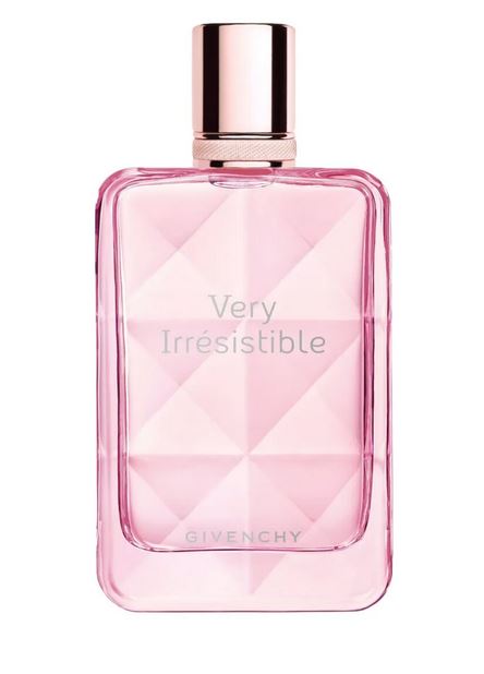givenchy very irresistible givenchy woda toaletowa 80 ml  tester  